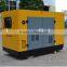 in stock ! 60kva kofo generator amf control panel diesel generator