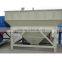 Excellent mixing performance high efficiency stabilized soil mixing station for sale