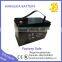 Shenzhen manufacturer deep cycle 12v 100ah ups battery