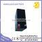 deep cycle 12v7ah sealed lead acid battery,