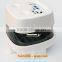 Mini easily operate automatic egg incubator