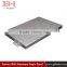 Factory price aluminum panel exterior wall cladding
