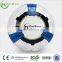 Zhensheng Training Balls Football Official Size 5