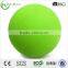 ZHENSHENG rubber massage ball