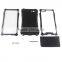 high quality metal case for iphone 5 5s , for iphone 5 case metal ,for iphone5 case aluminum