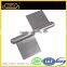 2016 hot sell high quality flag iron door hinge