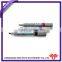 Non-toxic whiteboard marker pen,Colored Ink magic marker