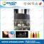 Glass bottle Fruit Juice Filling Machine And Manufacturing Line
