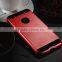 brushed mobile phone cases and covers, fancy mobile phone back covers , latest mobile covers for iphone 6 plus case
