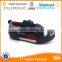High quality comfortable child shoe,soft kid shoe,fashion school shoe
