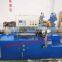 EMMCHINA FA315 hydraulic automatic pipe cutting machine