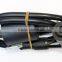 CB125 Motorcycle ignition coil pack