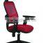 Best selling modern mesh chair AB-117A
