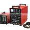 LHM8-30 pulse micro-plasma arc welding machine/plasma welding machine