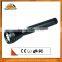 Hot Sale Unique Design Led Flashlight Reflector