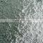CaCl2 , industrial grade calcium chloride , calcium chloride pellets