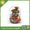 Latest Animals Plastic Water Globe Gifts Water Globe