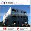 best quality 3D panel machine , EPS wire mesh 3D panel machine , foam wire mesh 3D panel welding machine