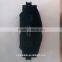 Brake Pad for Toyota