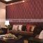 mordern 3d tiles wallpaper for India / Iran home decorative by Chinese manufacturer