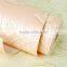 home interior decoration wallpaper/designer wallpaper