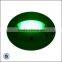 IP68 LED Lights For Swimming Pool