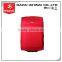 24 Inches Twill High quality Travel Bags Spinner Luggage