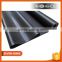 Qingdao 7king High density waterproof rubber garage floor mat