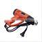 2016 New AC 220V 2000W Hot Air Heat Gun 60-600 Degree Temperature Adjustable Hand