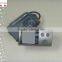 CE Approved Blood Pressure Monitoring Machine