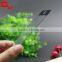 3d curved screen protector for iphone 6S full cover