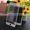 Best sale screen protector for iphone7 new 3D tempered glass screen protector for iphone7
