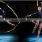 2014 Newest First-Class Dance Ribbon Gymnastic Ribbons