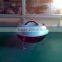 HOT Sale!!! cheap outdoor BBQ grill with your own logo/color