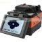 FUJIKURA FSM-50S LCD/repair fujikura fusion splicer Sumitomo T-37/39 display