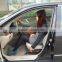 2015 new design Rotating passenger seat for the disabled and old