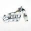 Girls Lock Box Montessori Lock Box Stainless Steel Anal Lock
