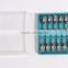 Veterinary Needle for Vaccine Syringe Stainless Steel