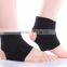 Elastic Ankle Protector