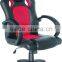 Zhejiang anji QIYUE Amazon best selling gaming/racing computer chair cheap factory QY-2394