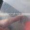 Transparent PE Tarpaulin For Greenhouse Cover