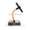 Resistance Training Bands Pull up Body Trimmer Exercise Pedal Exerciser Fashion Body Fitness Yoga Equipment Ordinary Type