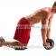 New Products Fitness Fashion Exercise Wheel AB Roller Wheel Abdominal muscles roller