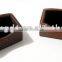 High quality customized made-in-china Business card holder for best( ZDS10-017)