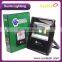 100 Watt Led Flood Light High Lumen, IP65 Cob 100 Watt Led Flood Light for Garden