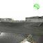 chemical field agriculture work light safety shoes boots