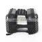 Bag Cycling Bicycle Bike Sport Hiking Hydration Backpack promotional recycled bicycle bag