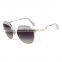 Fashion sunglasses women High quality retro sunglasses