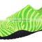 2015 new aqua shoes,ultra lightweight shoes,water skiing shoes