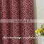 1PC LATEST FASHION WINDOW CURTAINS DESIGN FOR CURTAIN DESIGN NEW MODEL